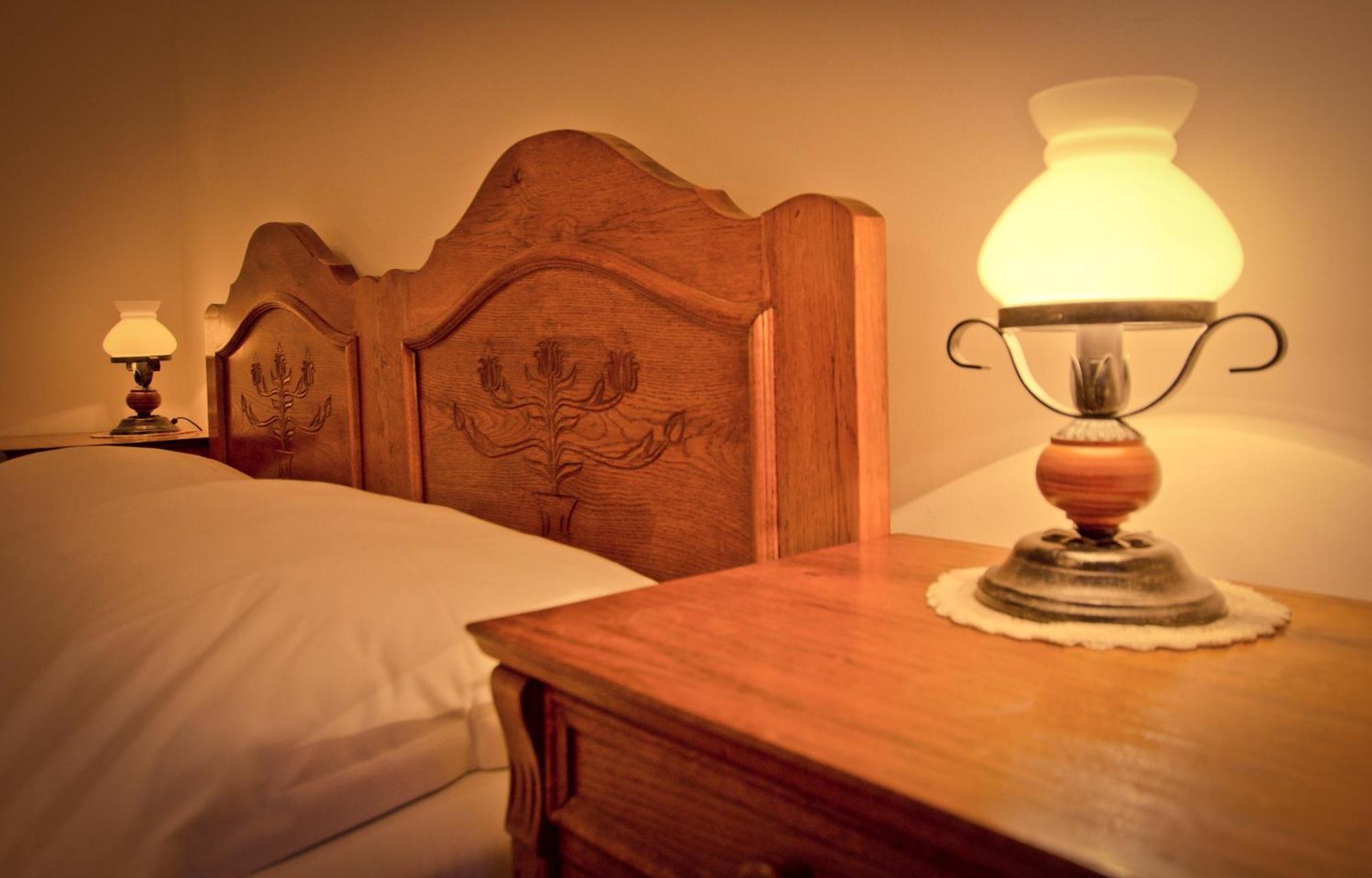 Hotel Kemences Csarda Es Panzio Hajdúszoboszló Zewnętrze zdjęcie